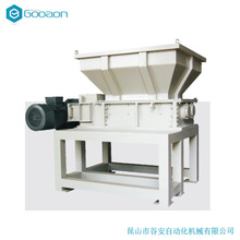 �p�S˺��C���ϲ����C 䓹��FƤ������ ����վ���N����Cе�O��