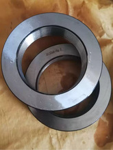 M�����ݼy��Ҏ�hҎACME��ҎTR�����ݼyֹͨҎ�ݼy�z�yҎ��Ҏ