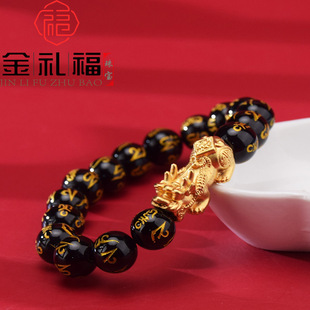 S925�y���������y僽��������ִ���H������ֱ������ӶYƷ