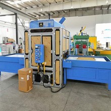 ܲCSֱpvclәCC tpu|ܲ۽әC