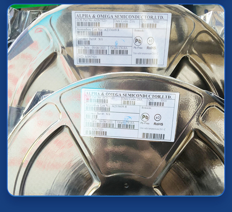 详情-深圳市灿裕盛电子-1_10