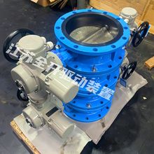 늄TܛܷⷨmyD941X-16C DN250ұz304y