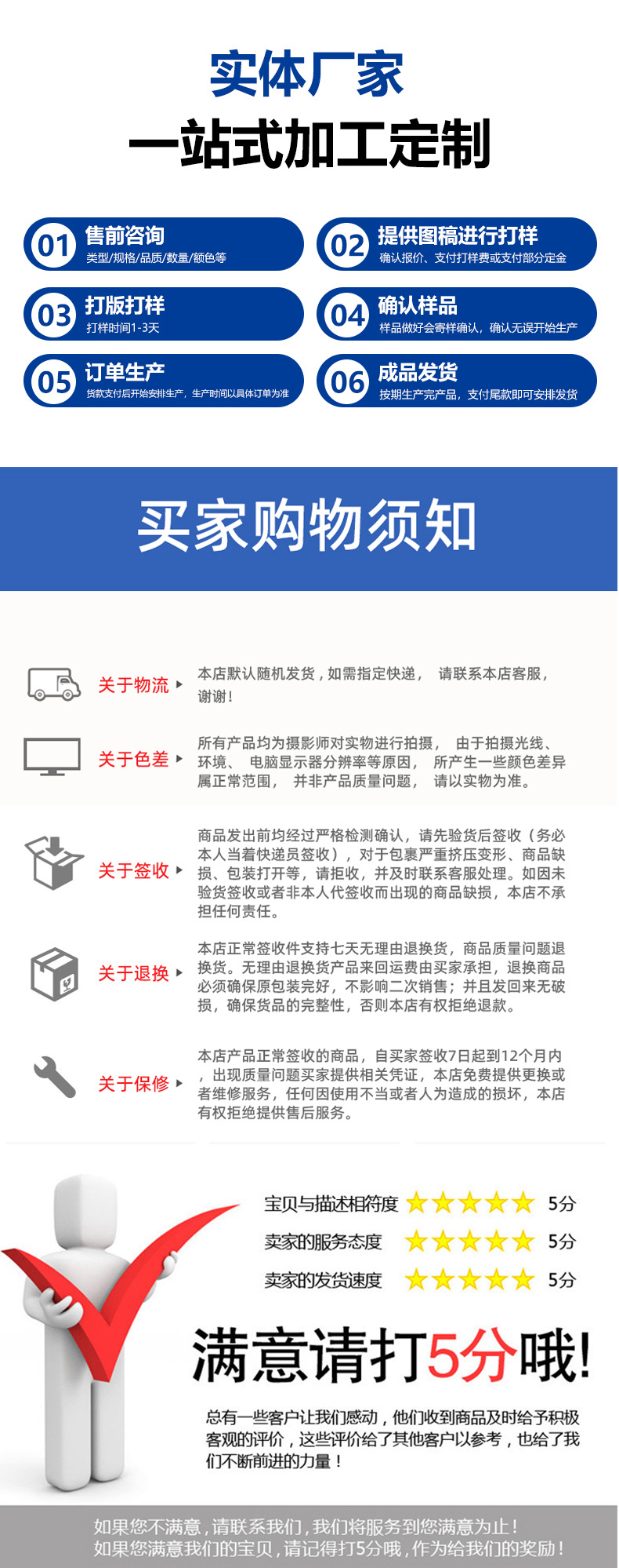 Applicable to 18 X3 air conditioning filter element 64119382885 air conditioning grid 64119382886 air conditioning filter