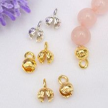 �¿������18K����ɫdiy�ֹ��������β�p�������ӿ۲�����