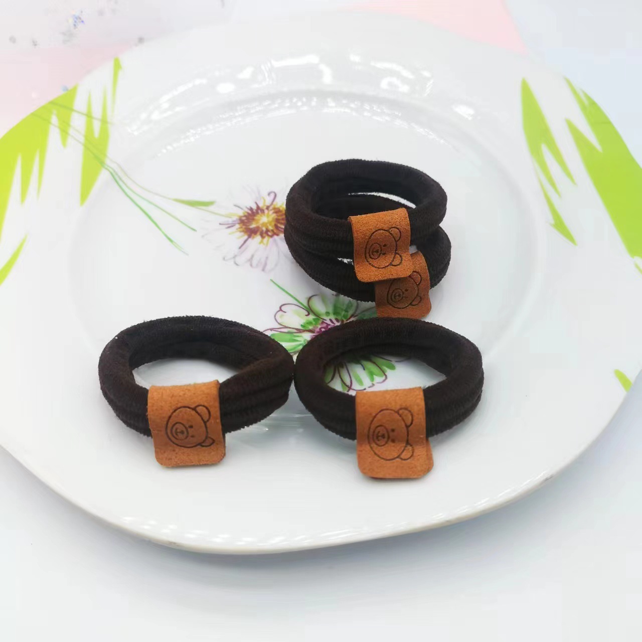 微信图片_20231015224842