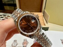 ��mini��־28mmŮ���ֱ��ԄәCе�ֱ��{��ʯŮ��ҹ���ˮ