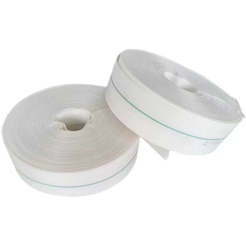 Сельскохозяйственный водяной ремень, тканый холст, водяной насос, мягкая водопроводная труба, износостойкий, высоконапорный и морозостойкий микрораспылительный ремень, насадка для распылителя, оптовая продажа