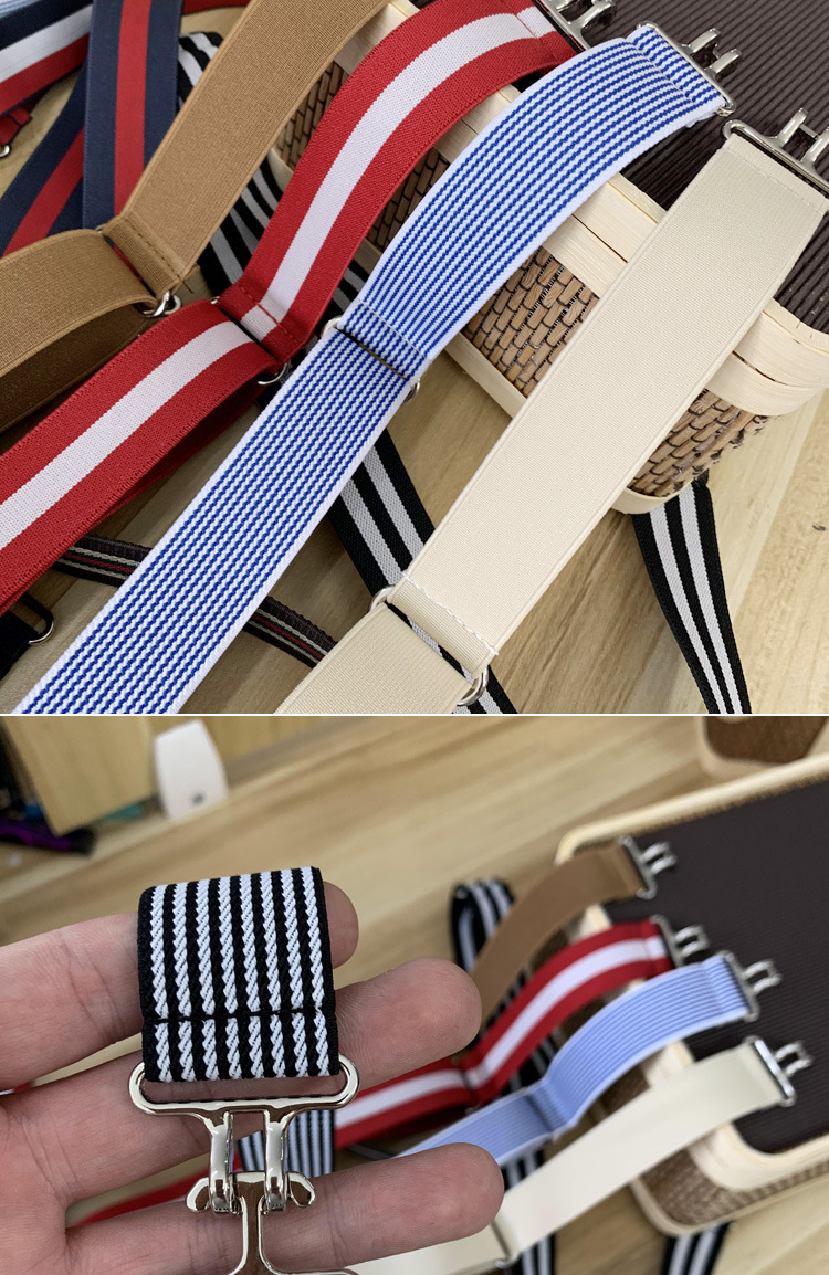 Details_12.jpg