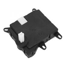 2L2Z19E616BA 604-211 YH1746 MT18554�����ڸ����ֿϷ���ִ����