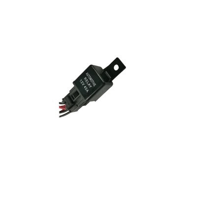 Wire Set Switch Wire – Vehicle HID Xenon Lamp