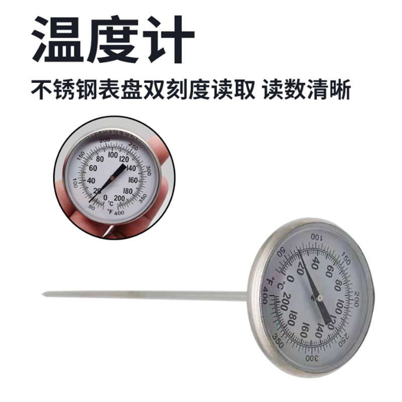 防冻冷却液真空加注打压更换器工具汽车水箱打压测漏检试漏仪工具