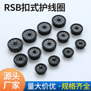 RSB÷���Ϳ�ʽ�����o���״����ױ��o���^���������b��w����ʽ