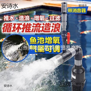 �~��������ˮ����������ˮ�����ؚ���Bֳ��ˮѭ�h�����ؚ�C