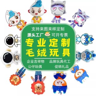 ë�q�����ż���ƹ����Ą�ä���ޒ����I�������D��Ӽӹ�����