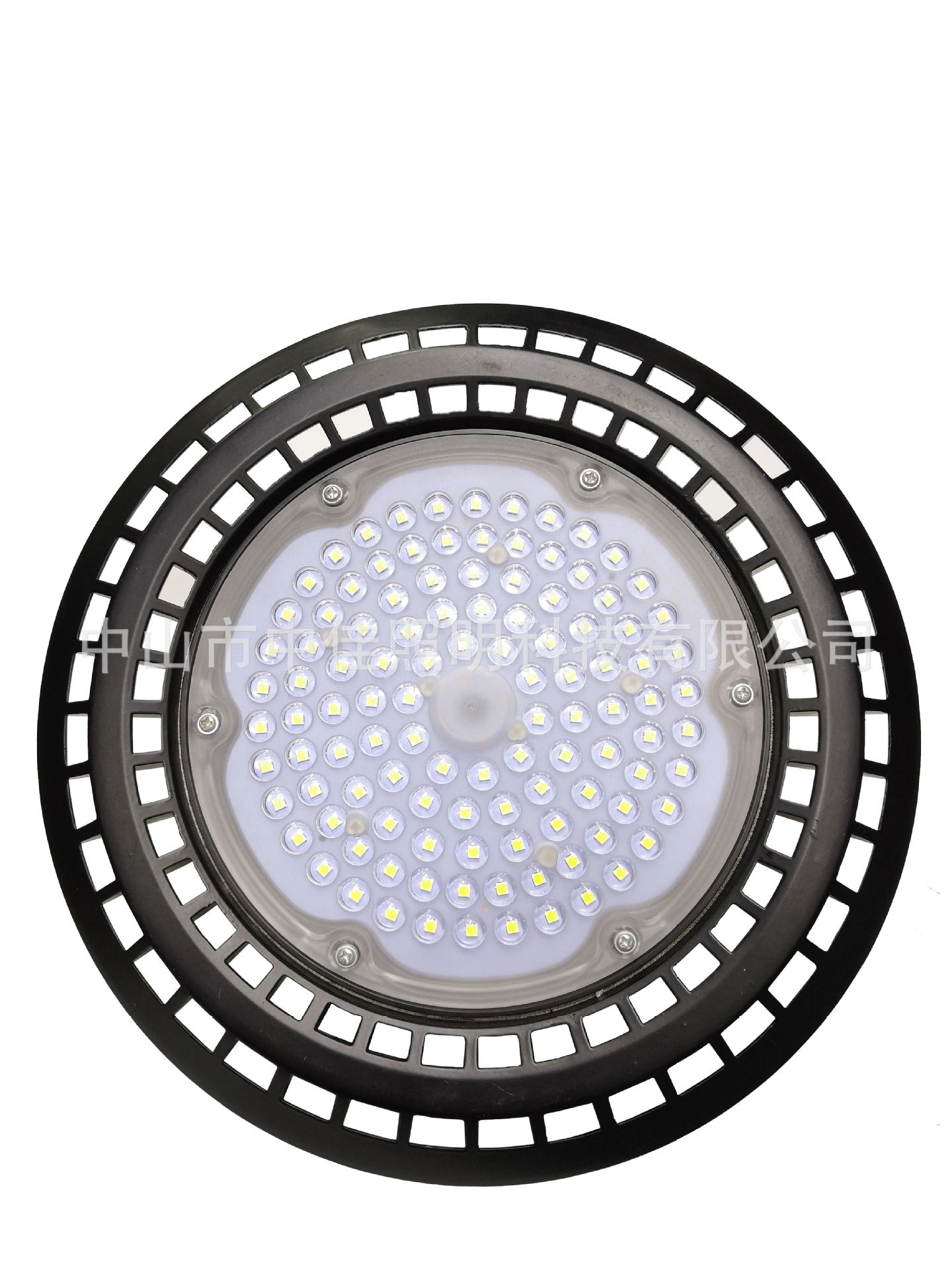 微信图片_20200623123457