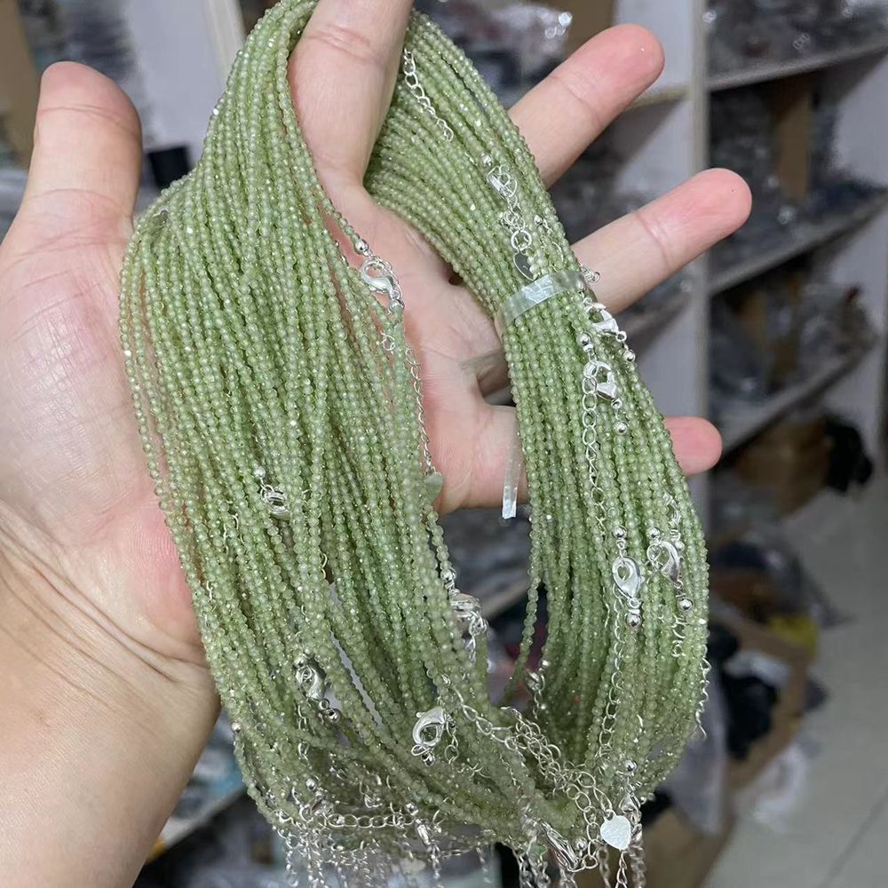 微信图片_20240620120344