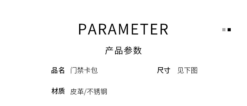 863aa28f6e43170973bb206372ca24
