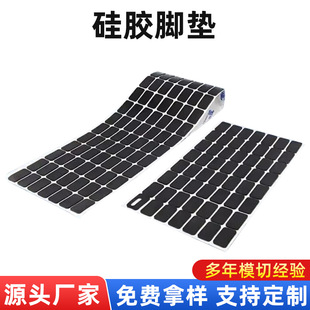 ���d�z�p���z�N��ճ���z�_�|�Ҿ���������p���z�|�S�ҹ����͸ߜ�