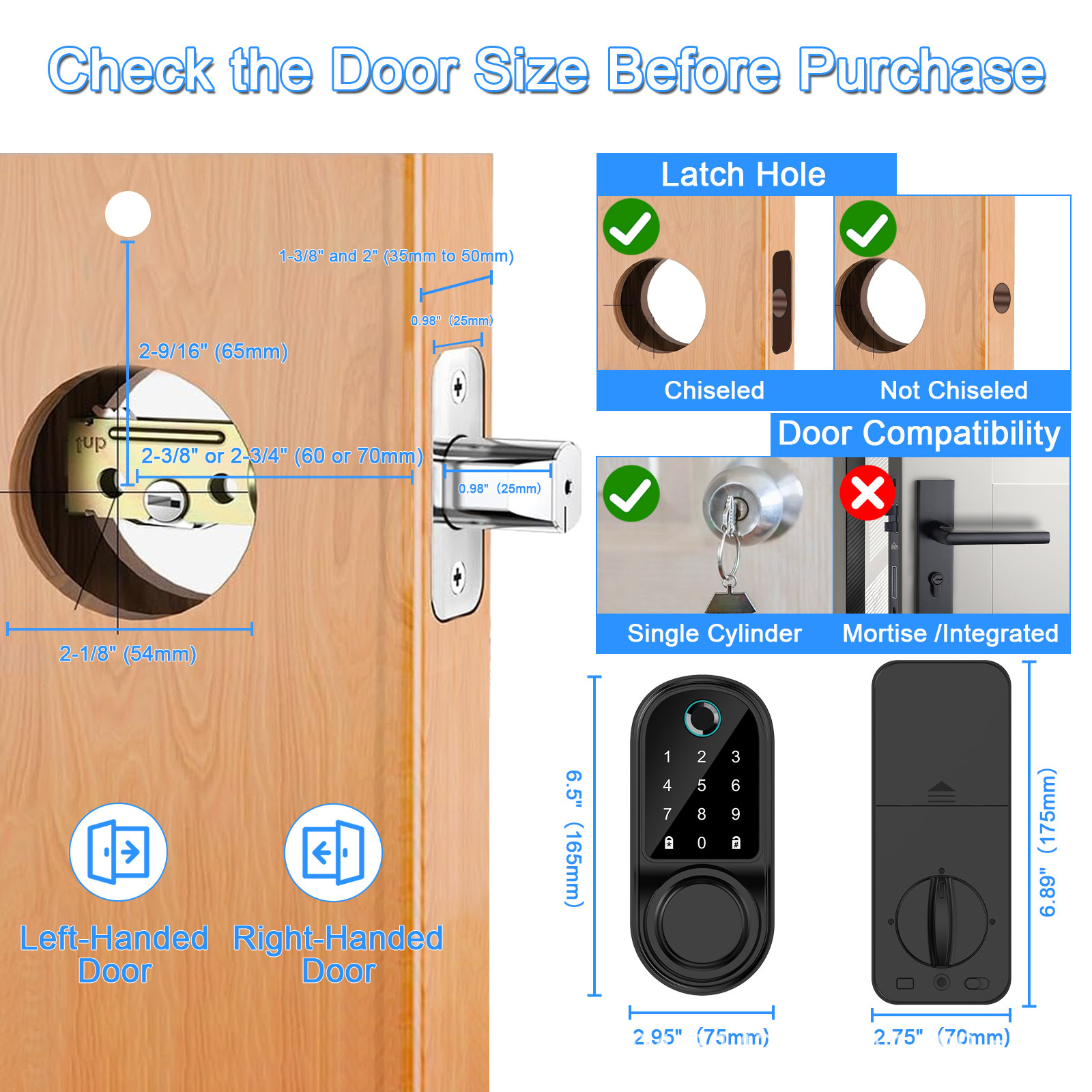 O1CN01ekdguw1vnRQAhitLv_!!2215558846217-0-cib.jpg?__r__=1754290220123