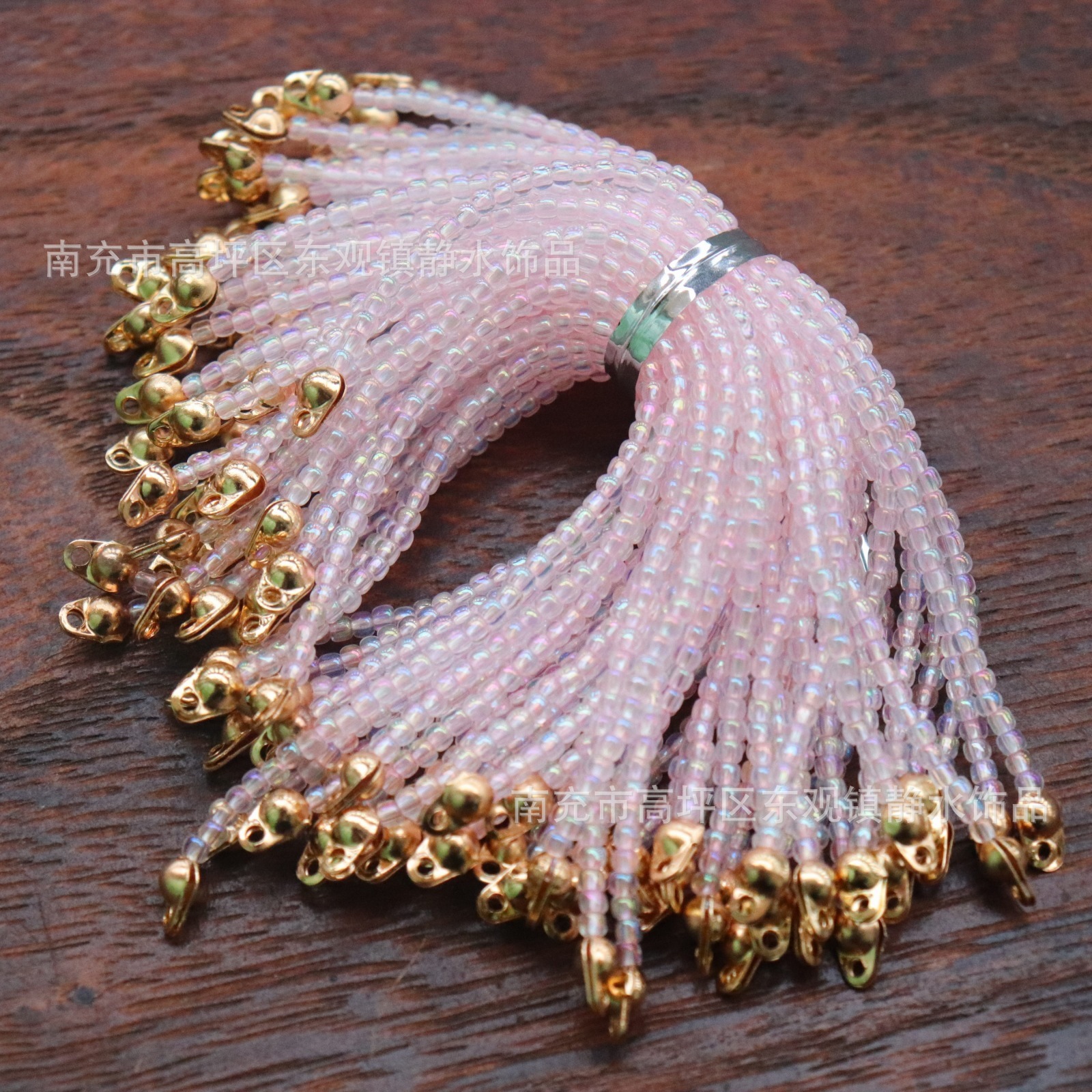 20230503124447_IMG_8120_edit_2