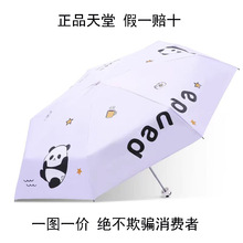 ��Ʒ����53079E���۷���������Â����l�S�ҳ���Ư����ͨ