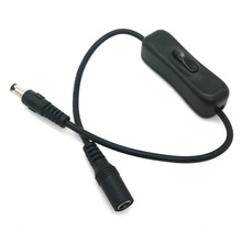 dc�^�B�Ӿ�LED���_�P304�_�P����ĸ���Դ�_�P�����L��DC�_�P��