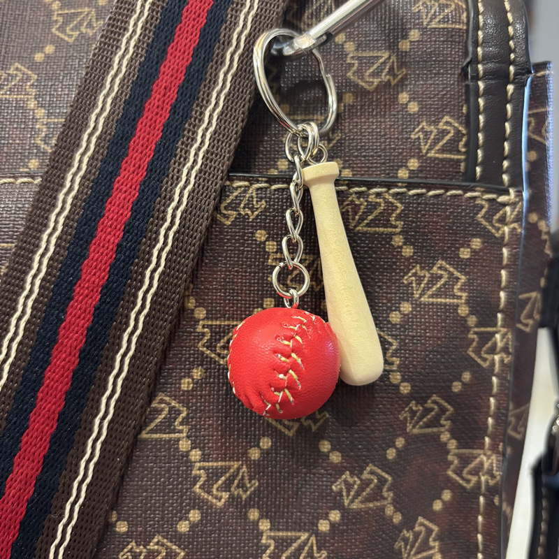 64F5D5A2A6B398A3CEA4A4444D8FEC