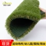 人造绿化仿真户外草坪