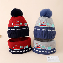 ��ͯ������܇�ӽq��ů�ɼ��׶�����ͯë��ᘿ�ñ�������b���Q�F؛