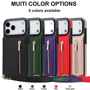 �m��iPhone17б��֧������֙C���O��16�忨����S26Ultra��ɫƤ��