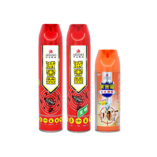 �约�`���x������t�ޟoζ����ɽ�P�_���nω��������w ����600ML