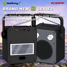 �羳�¿�����yʽ�����{������̫������Ͳ�����C���䑪�����