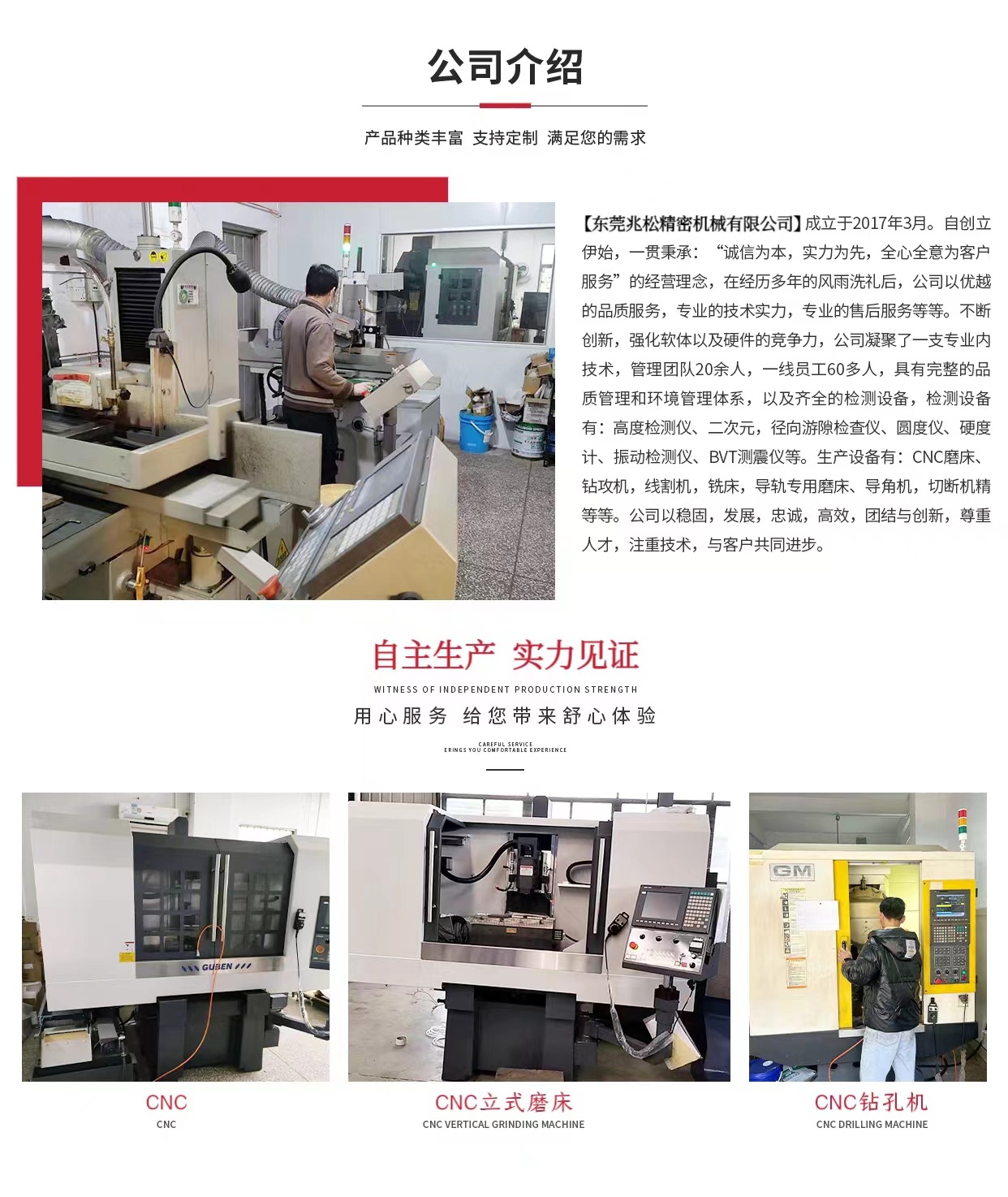 856948b7808f9821f59e62fd285685