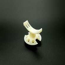 34mmĤLԒͲ^֧^о̶ϼװɫ