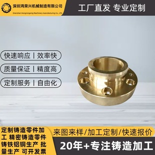 ��D��Ӷ����T�~����ӹ����a�C���O�侫���T�칤ˇ�͉�ģ�ߙCе