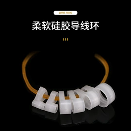 其他垂钓用品;渔线轮;渔漂、浮标