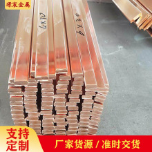 ֱNT2~BӼ ۏ~ l늽ӵ~