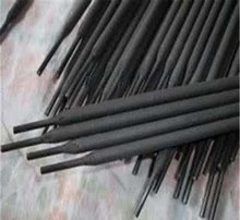 D911辊压机堆焊耐磨焊条D902 D928 D918耐磨焊条电焊条价 3.2-4.0