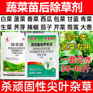 �߲�����r�ó��ݠ��������㸽�ӹ�β��ǧ���Ӡ��������݄��rș