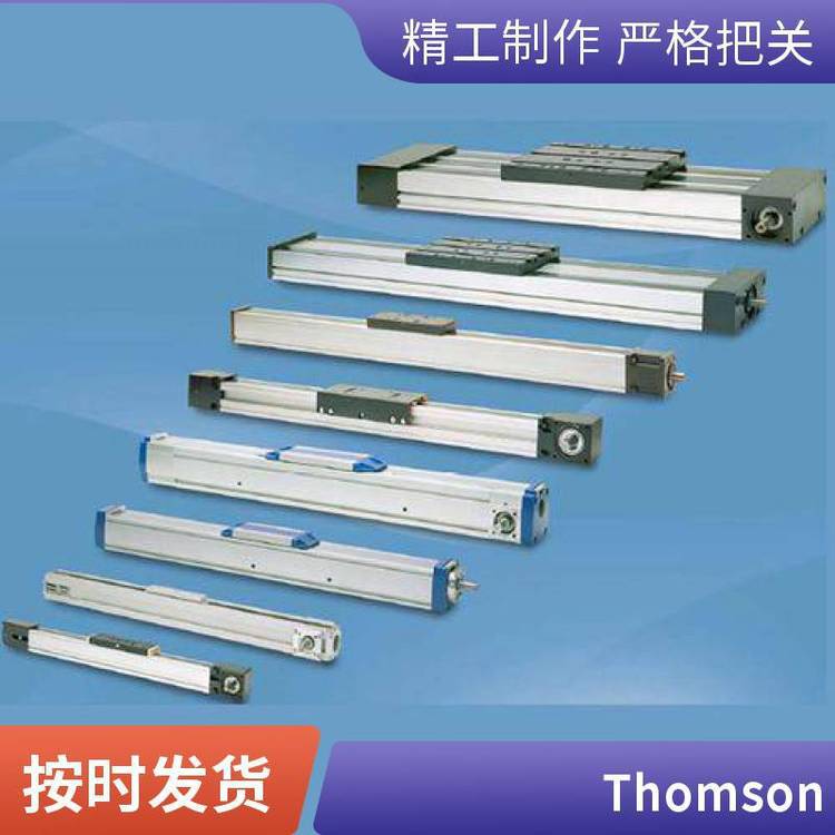 美国汤姆森Thomson电动缸PC25SXXXXB10-0310XM1质量稳定
