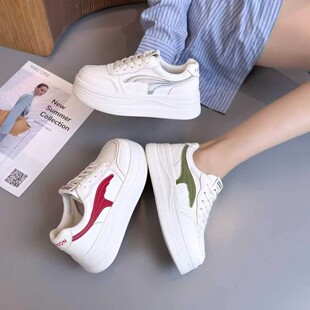 35-40�aƤ���＾͸���ܲ�Ь�п�ƴɫ�\��Ь���m����Ь�\��Ь��Ь
