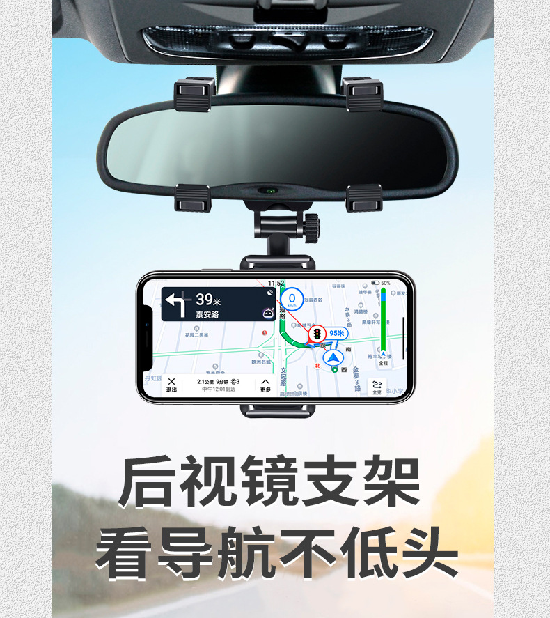 1baa7564d26ce50deda72af044ee21