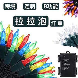 �羳���������ݚ�͸����ɫled�����f�}���}�Q���b��ʟ������