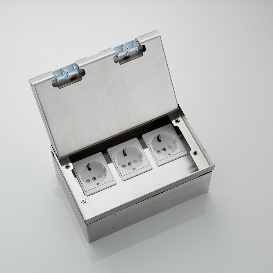 ŷʽ200����ʯ�ز����̵�̺��ש�ذ����ʯ��ƽ����ʽ3λ�������