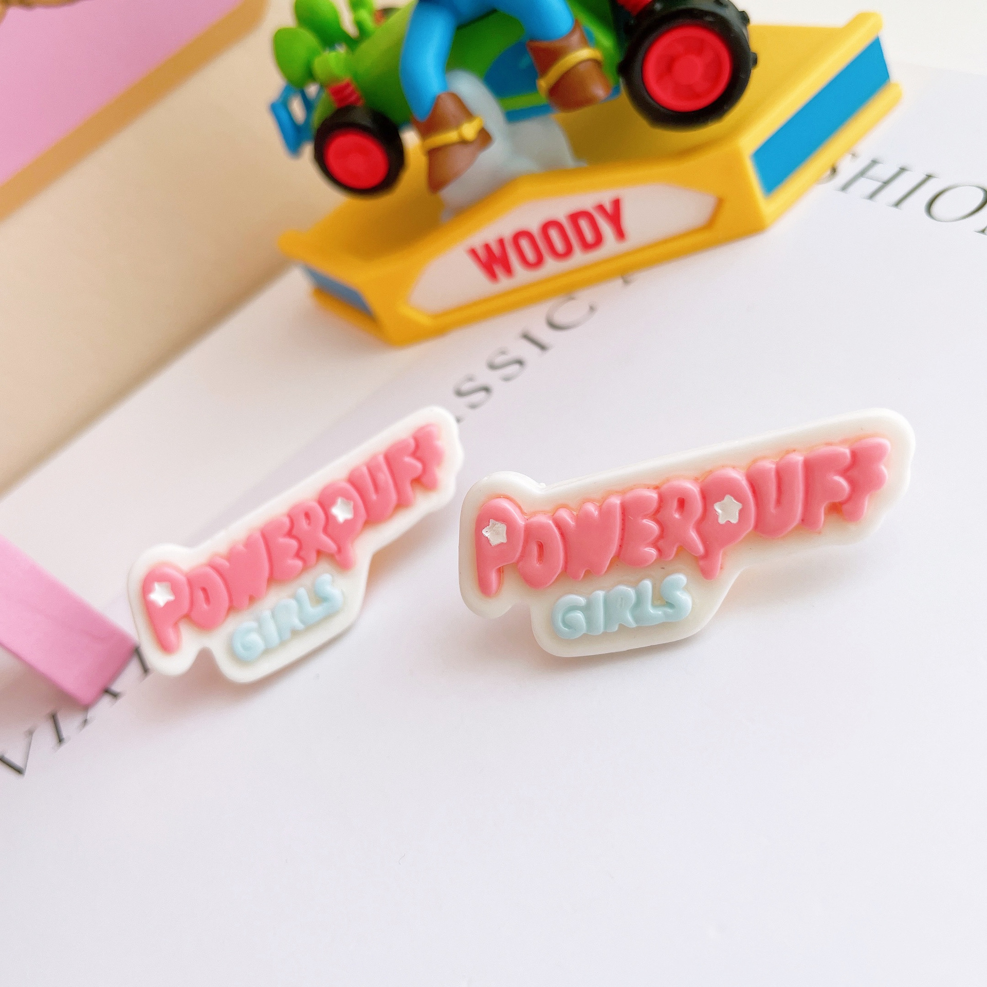 IMG_2359(20220710-220952)