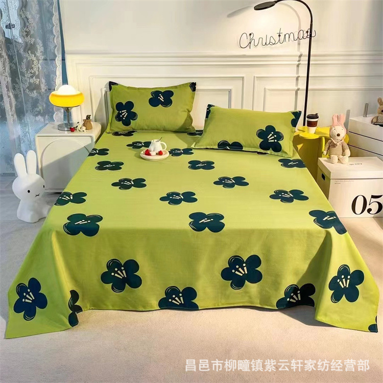纯棉大布头论斤卖 澳棉长绒棉布匹批发 斜纹纯棉布料