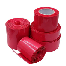 pvc��s�����늳�Ƥ��18650�տsĤ0.15��^���׹���Ĥ�o����ȼ��