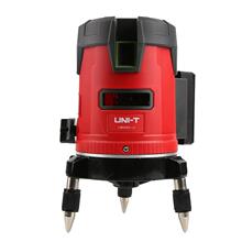 �����£�UNI-T��LM550G-LD �G��ˮƽ�x �˾��x Ͷ���x ���� LM5