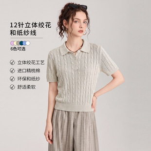 W2606104-16���ƽ�ܿ�����ɣ�Q�z��z����͸���H�wᘿ�����Ů�b
