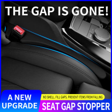 �¿���܇�����܇���η�©�l�A�p��©�������|����܇���οp϶��